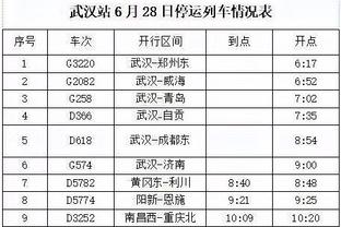 雷竞技邀请码什么意思截图4